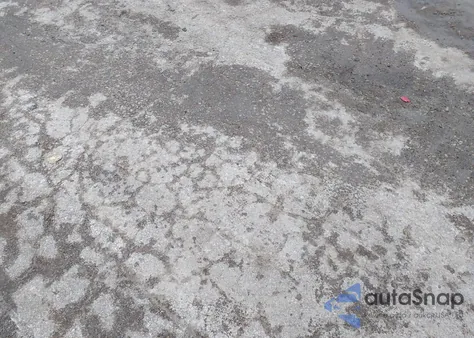 2025 Nissan Pathfinder S 4Wd z USA, uszkodzony, nr VIN 5N1DR3AC0SC312172